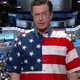 The Late Show With Stephen Colbert